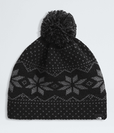 Kids’ Cabin Ski Tuke