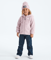 Kids’ Campshire Full-Zip Hoodie