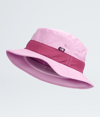 Kids’ Class V Brimmer