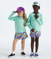 Kids’ Class V Pathfinder Set