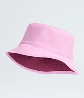 Kids’ Class V Reversible Bucket