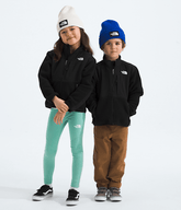Kids’ Denali Jacket