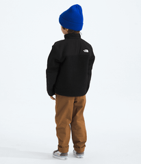Kids’ Denali Jacket
