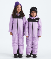 Kids’ Freedom Snow Suit