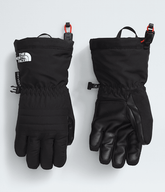 Kids’ Montana Ski Gloves