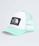 Kids’ Mudder Trucker Hat