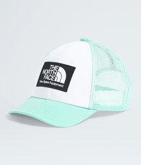 Kids’ Mudder Trucker Hat