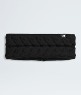 Kids’ Oh Mega Headband