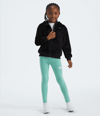 Kids’ Osito Full-Zip Hoodie