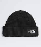 Kids’ Salty Lined Beanie