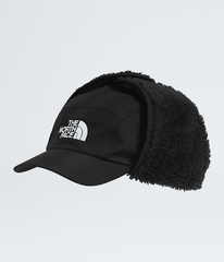 Kids’ Shasta Trapper