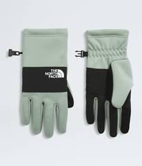 Kids’ Sierra Etip™ Gloves