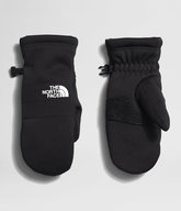 Kids’ Sierra Etip™ Mitts