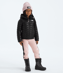 Kids’ THERMOBALL™ Hooded Jacket