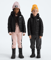 Kids’ THERMOBALL™ Hooded Jacket