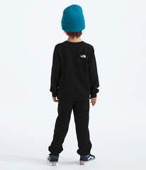Kids’ TNF™ Performance Fleece Set
