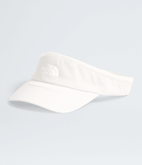 LIGHTRANGE™ Summer Visor