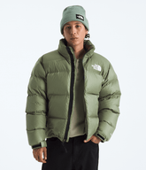 Men’s 1996 Retro Nuptse Jacket