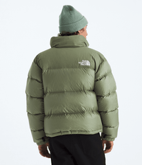 Men’s 1996 Retro Nuptse Jacket