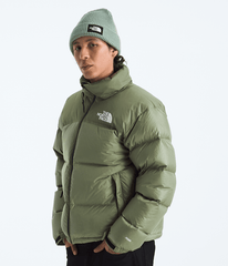 Men’s 1996 Retro Nuptse Jacket