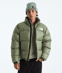 Men’s 1996 Retro Nuptse Jacket