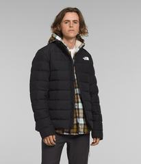 Men’s Aconcagua 3 Jacket