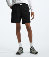 Men’s Action Shorts 2.0