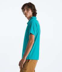 Men’s Adventure Polo