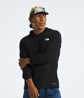 Men’s Adventure Sun Hoodie