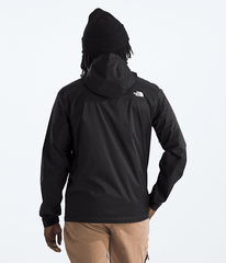 Men’s Alta Vista Jacket
