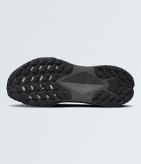 Men’s Altamesa 300 Shoes