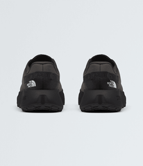 Men’s Altamesa 300 Shoes