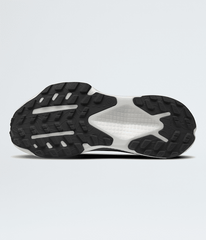 Men’s Altamesa 500 Shoes