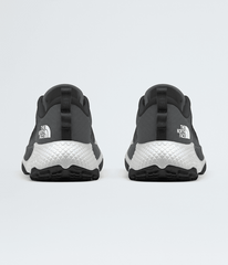 Men’s Altamesa 500 Shoes