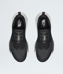 Men’s Altamesa 500 Shoes