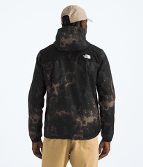 Men’s Antora Jacket—Print