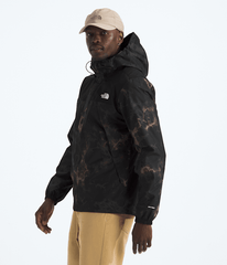 Men’s Antora Jacket—Print