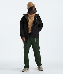 Men’s Antora Rain Hoodie