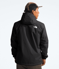 Men’s Antora Rain Jacket
