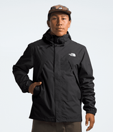Men’s Antora Rain Jacket