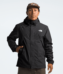 Men’s Antora Rain Jacket