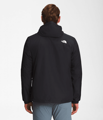 Men’s Antora Triclimate® Jacket
