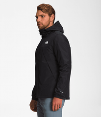 Men’s Antora Triclimate® Jacket