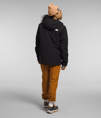 Men’s Apex Elevation Jacket