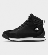 Men’s Back-To-Berkeley IV Textile Waterproof Boots