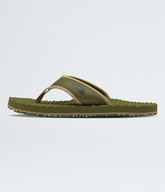 Men’s Base Camp Flip-Flops II