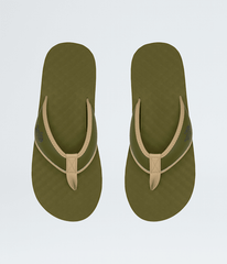 Men’s Base Camp Flip-Flops II