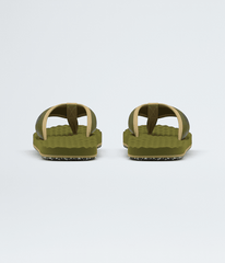 Men’s Base Camp Flip-Flops II