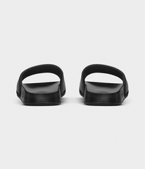 Men’s Base Camp Slides III