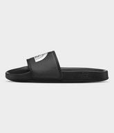 Men’s Base Camp Slides III